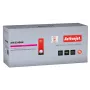 Activejet ATK-5240MN toneris (pakaitalas Kyocera TK-5240M; Supreme; 3000 puslapių; purpurinė)