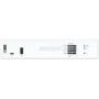 Sophos XGS 88 saugos įrenginys – ES maitinimo laidas MVĮ (XG88ZZ00ZZPCEU)
