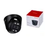 FOSCAM T8EP 8MP POE IP kamera, juoda