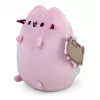 Plush toy Pusheen by Pusheen, 18 cm, pastel lilac