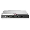 Module Blc Vc8Gb 20 Port Fc