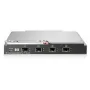 Module Blc Vc8Gb 20 Port Fc