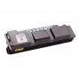 KYOCERA TK-450 tonerio kasetė 1 vnt. Originali Juoda