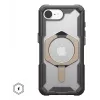UAG Plasma XTE Magsafe dėklas iPhone 16e