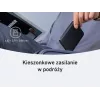 Nešiojamas maitinimo bankas Anker A1664H11 10000 mAh