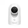 Apsaugos kamera Foscam R8M 1080P belaidė naktinio matymo, modelis fsr8mw