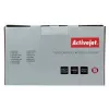 Būgno modulis ActiveJet DRX-3052NX suderinamas su Xerox 101R00474, juoda, 10000 puslapių išeiga