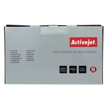 Būgno modulis ActiveJet DRX-3052NX suderinamas su Xerox 101R00474, juoda, 10000 puslapių išeiga