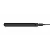 Belaidis įkrovimo įrenginys Microsoft Surface plonas Pen Charger