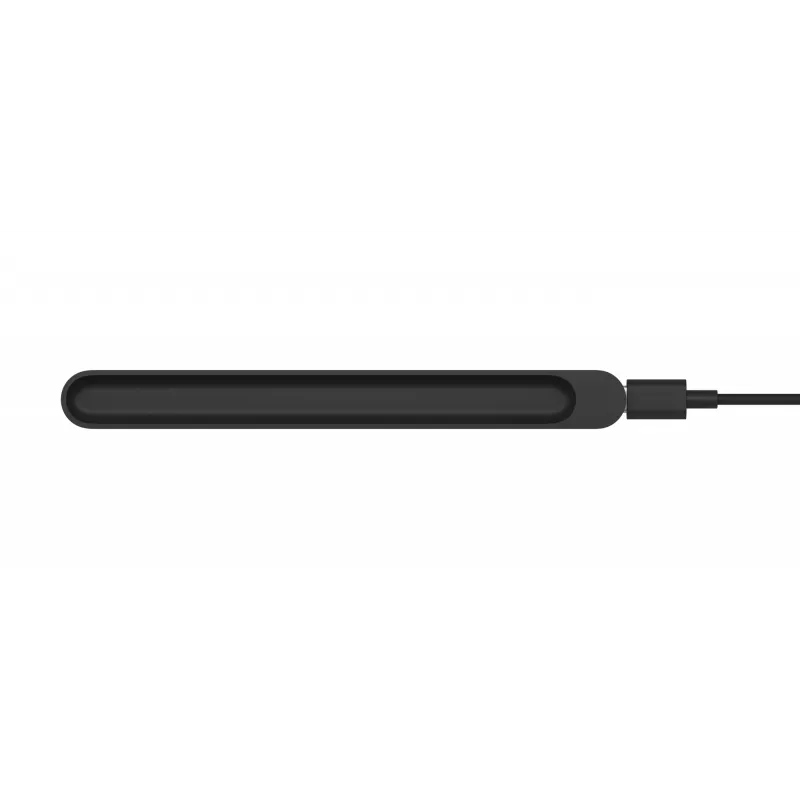 Belaidis įkrovimo įrenginys Microsoft Surface plonas Pen Charger