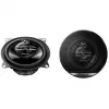 3 krypčių automobilinė kolonėlė Pioneer TS-G1030F