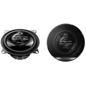 3 krypčių automobilinė kolonėlė Pioneer TS-G1030F