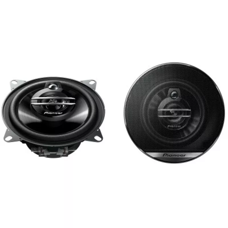3 krypčių automobilinė kolonėlė Pioneer TS-G1030F