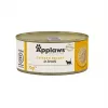 Šlapias kačių maistas Applaws Adult Chicken 70 g — be grūdų, be glitimo ir sojos