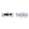 Teltonika W125727569 Trb245 Industrial M2M Lte Cat W125727569