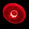 Fan Noiseblocker B12X-PS Kompiuterio korpuso ventiliatorius 12 cm Baltas