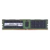 Samsung M393A8G40AB2-CWE atminties modulis 64 GB 1 x 64 GB DDR4 288 kontaktų DIMM ECC
