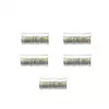 ALLNET 127518 – Brick’R’knowledge – ALLNET – Pilka