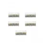 ALLNET 127518 – Brick’R’knowledge – ALLNET – Pilka