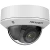 Hikvision | IP kamera | DS-2CD1743G2-IZ | Kupolinė | 4 MP | 2,8–12 mm | Maitinimas per Ethernet (PoE) | IP67, IK10 | H.265+ | „MicroSD“ / „microSDHC“ / „microSDXC“ kortelė (256 GB)