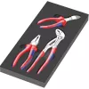 Wera 05150180001 Juoda