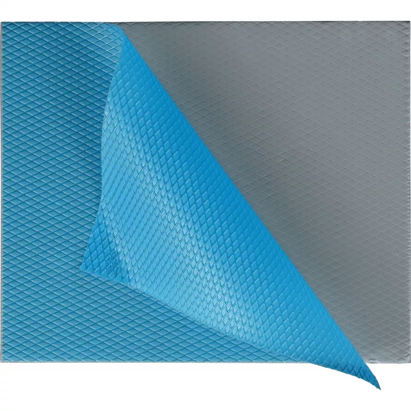 Thermal Grizzly TG Minus Pad HC 120x100x1 mm 2 vnt. (TG-MP-HC-120-100-10-2)