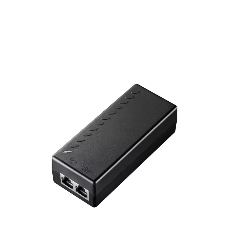 Cudy POE200 PoE adapteris Gigabit Ethernet 54 V 30 W