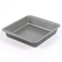 Kepimo forma Salter BW13664 26 cm kvadratinė nelimpanti