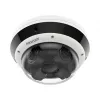 IP apsaugos kamera Hikvision DS-2CD6D44G1-IZS (2,8–8 mm) lubinė, 2688×1520, IP66, motorizuotas priartinimas