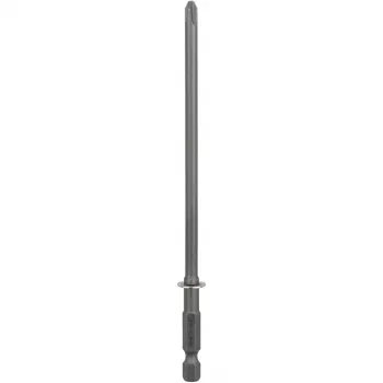 Bosch 2 608 522 068 - PH2 - 25,4 / 4 mm (1 / 10,20 cm (4) ) (2608522068)