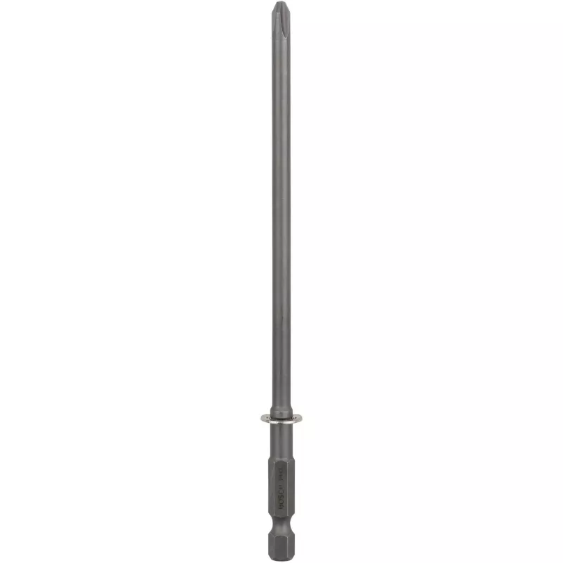 Bosch 2 608 522 068 - PH2 - 25,4 / 4 mm (1 / 10,20 cm (4) ) (2608522068)