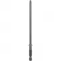 Bosch 2 608 522 068 - PH2 - 25,4 / 4 mm (1 / 10,20 cm (4) ) (2608522068)
