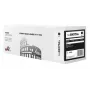 Toner for HP117A W2070A Juoda TH-BK117AN 100% nauja