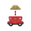 Brio 33889