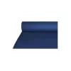 Papstar 12575 Blue
