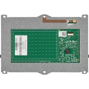 HP SPS-TOUCHPAD (M88379-001)