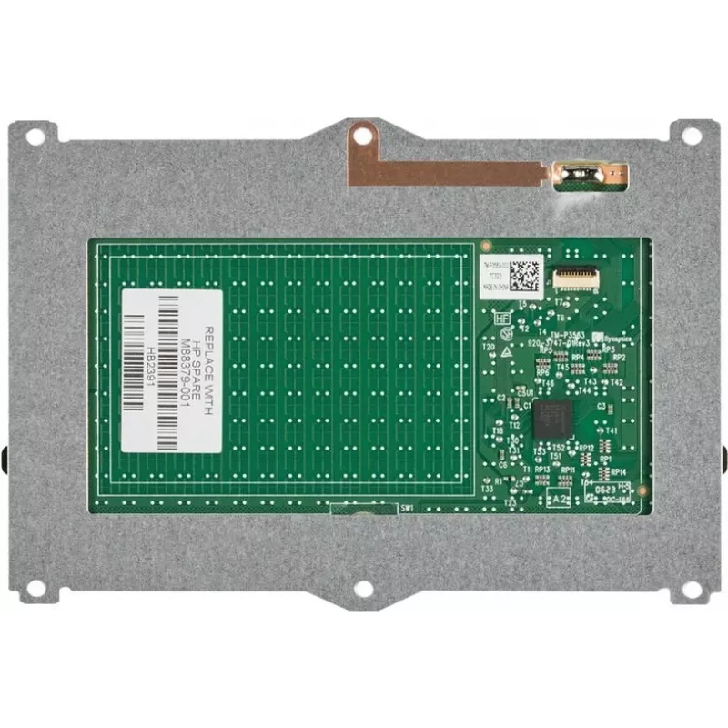 HP SPS-TOUCHPAD (M88379-001)