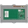HP SPS-TOUCHPAD (M88379-001)