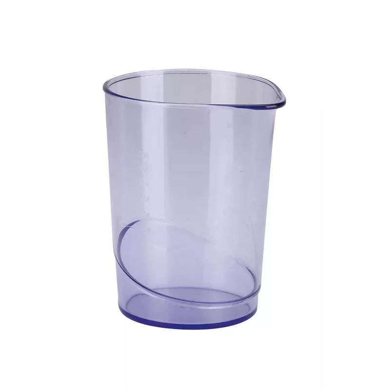 Panardinamasis trintuvas JATA BT166 oranžinis