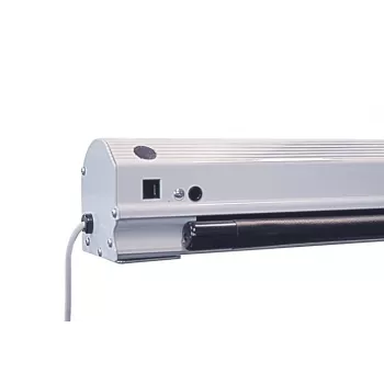 Projekcinis ekranas Motorizuotas Elite Screens Saker SK120XHW-E10