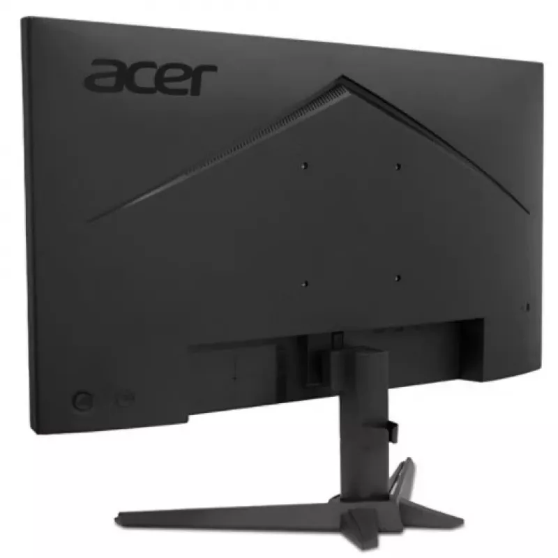 Monitorius Acer NITRO VG0 VG270 G 27 colių Full HD IPS 1920 x 1080
