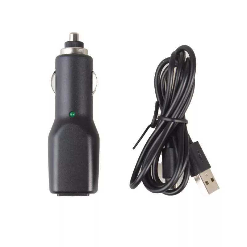 Belaidis laisvų rankų rinkinys Audiocore AC480