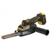 DeWALT DCM200N-XJ stalinis šlifuoklis