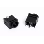 maitinimo lizdas, SONY PCG-TR1, PCG-Z1, PCG-NV100