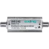 Axing SVS 2-02 TV signalo stiprintuvas 47 - 2400 MHz (SVS 2-02)