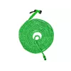 Sodo žarna Tracer 47587 LATEX 10 - 30m TRAPRY47587 TRACER