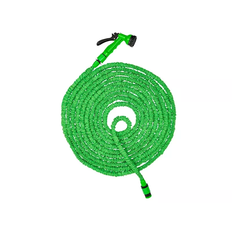 Sodo žarna Tracer 47587 LATEX 10 - 30m TRAPRY47587 TRACER