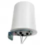Outdoor Omni 6dBi/2.4GHz 3