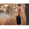 Nešiojamas Bluetooth garsiakalbis TRACER Supervox Juoda TRAGLO47686 — belaidis garsas, kompaktiškas dizainas