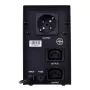 Gembird EG-UPS-034 nepertraukiamo maitinimo šaltinis (UPS) Line-Interactive 1500 VA 900 W 3 kintamosios srovės lizdai (-ų)
